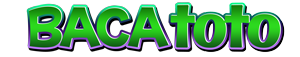 bacatoto